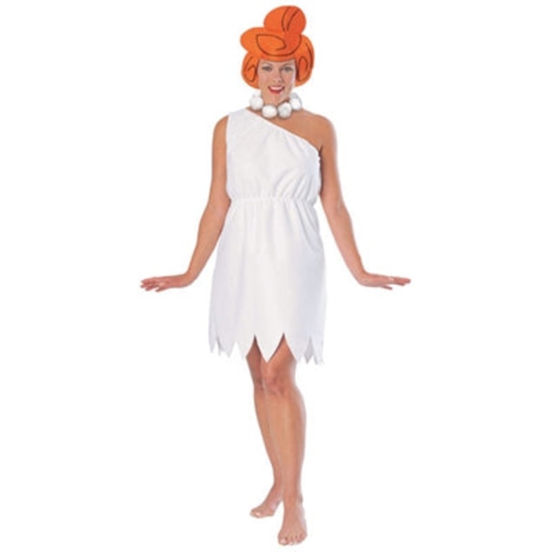 Wilma Flintstone - Large