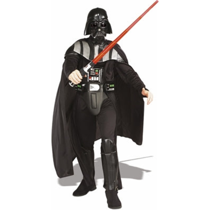 Darth Vader XL