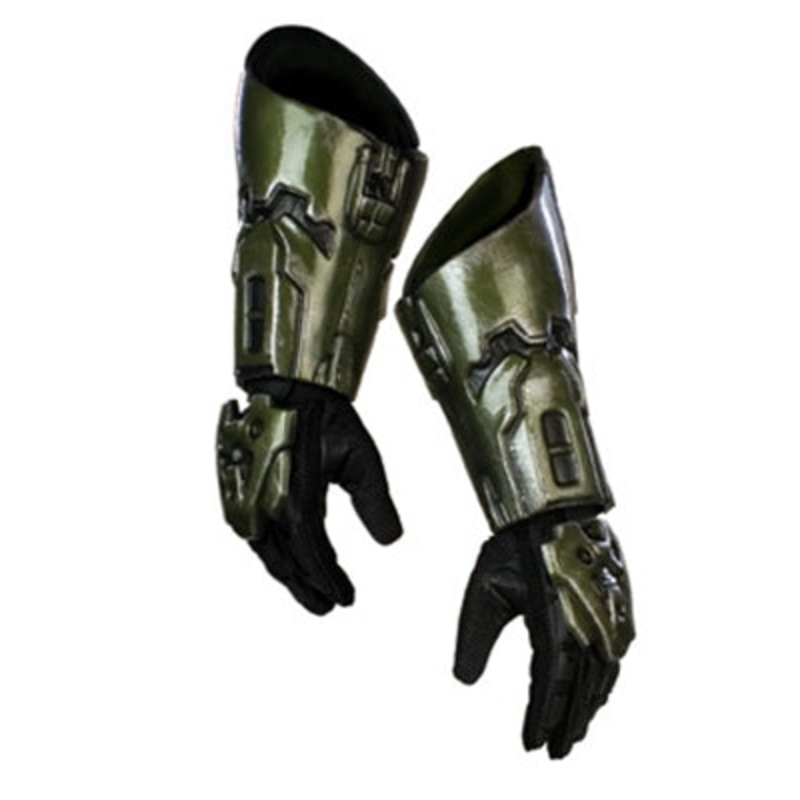 Gloves Halo 3