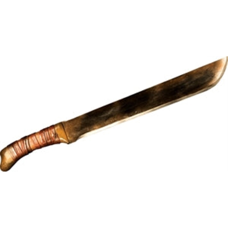 Jason Machette