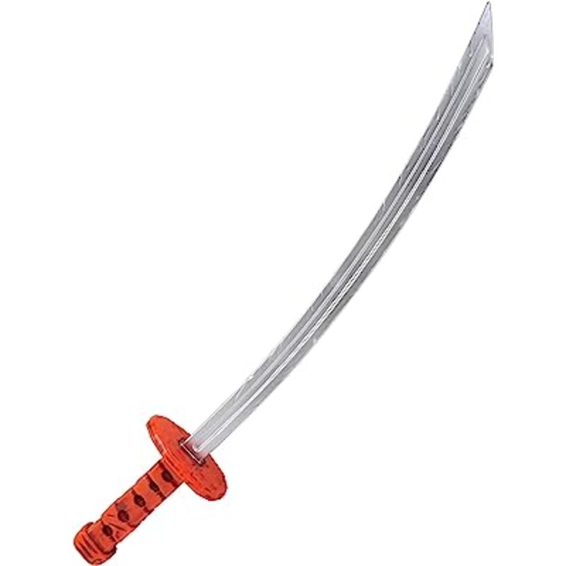 Sword Leonardo