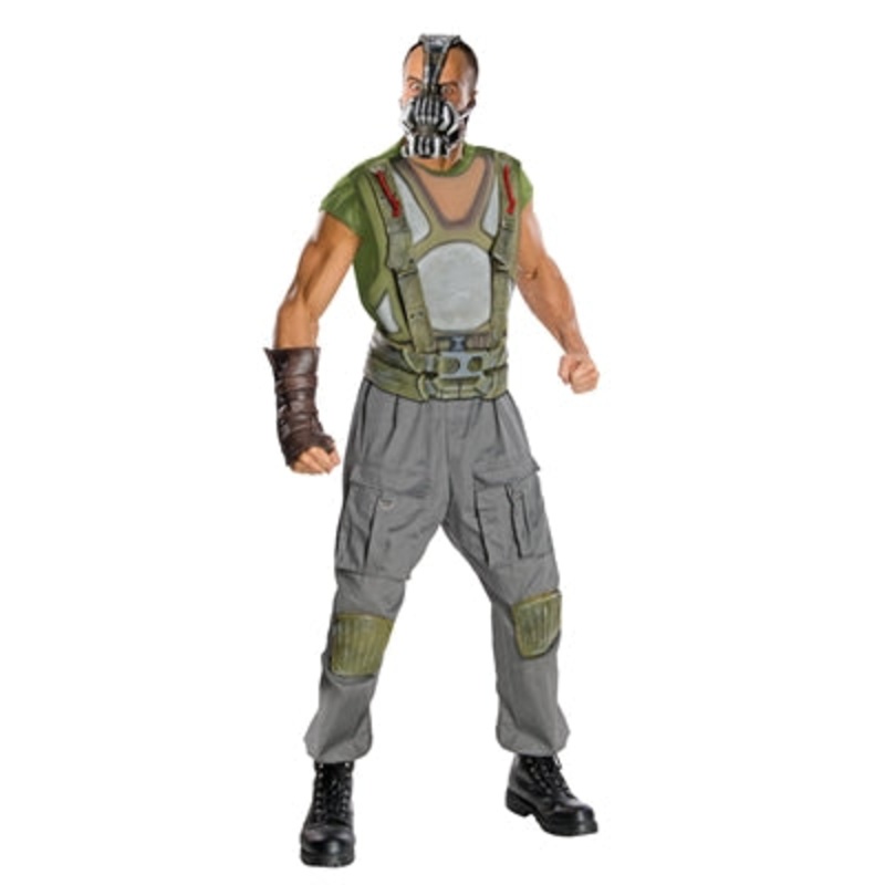 Bane Large