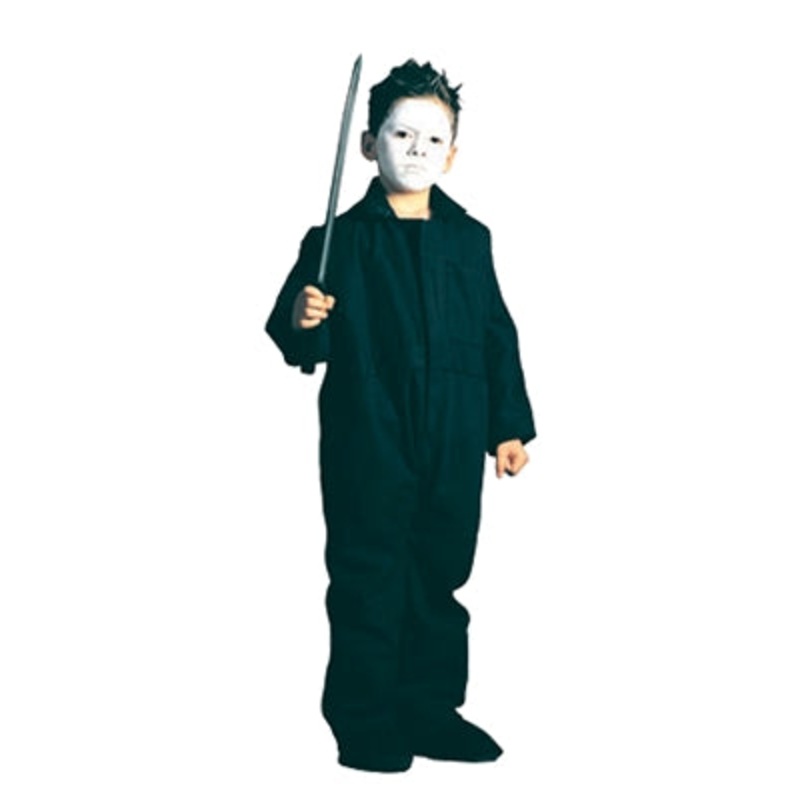C. Overalls LG