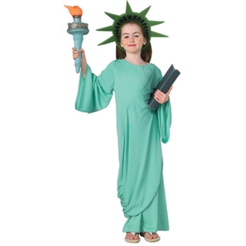 C. Statue Lib L