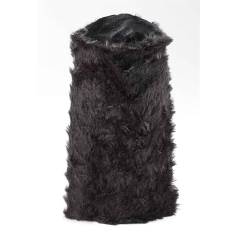 English Guard Hat