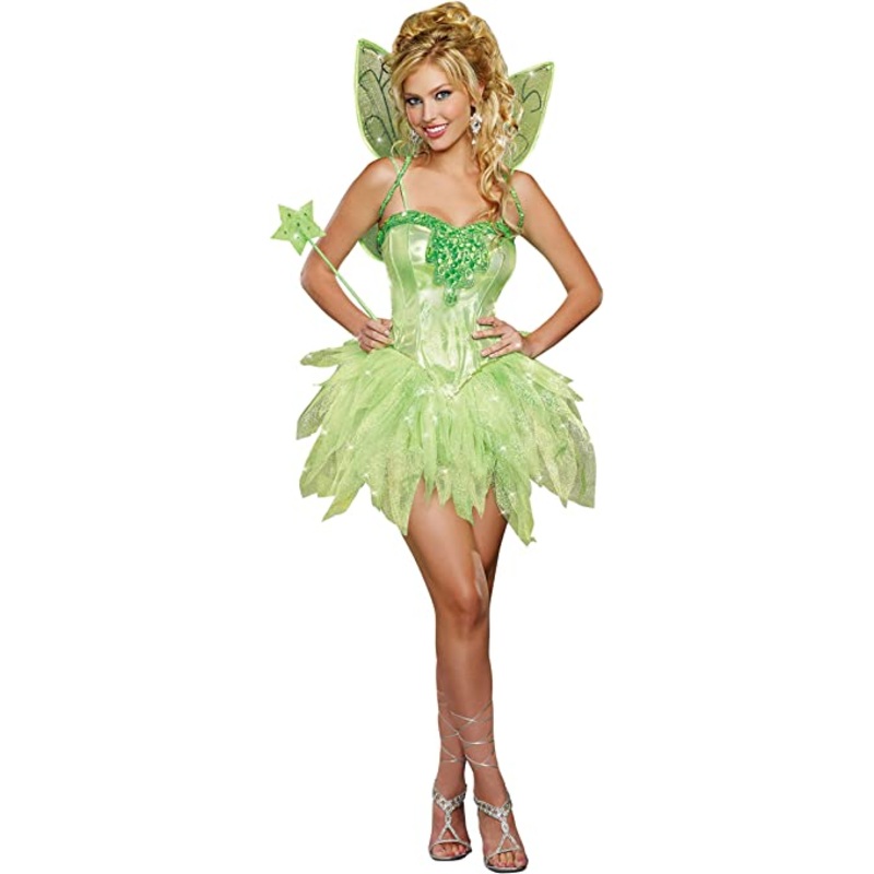 Fairy-Licious