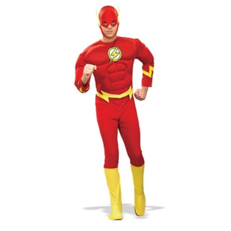 Flash Large