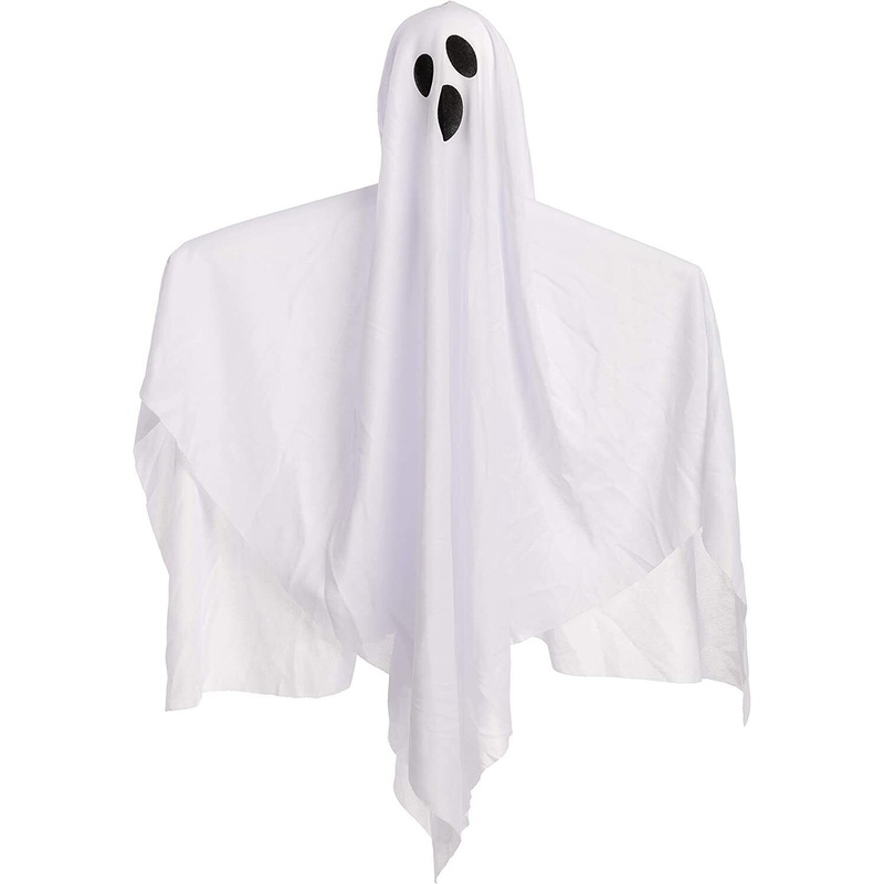 Hanging Ghost 32IN