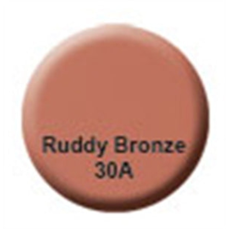 Mehron Ruddy Bronze