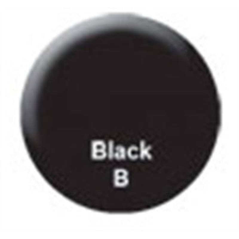 Mehron Black