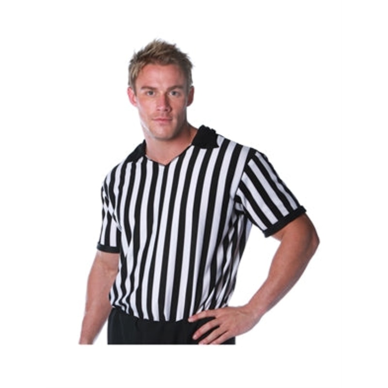 Referee Shirt Standard