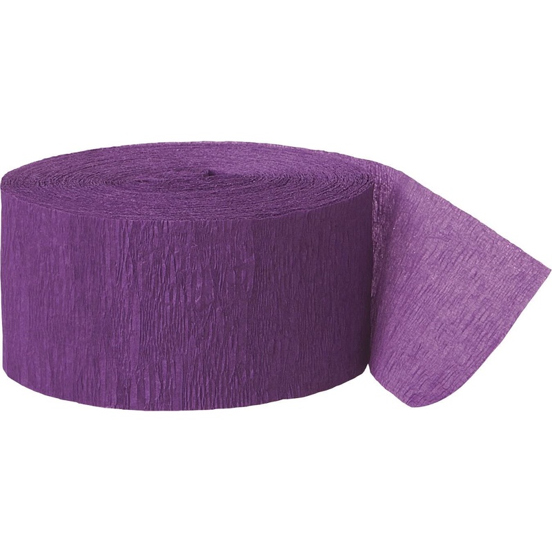 S/81 Purple