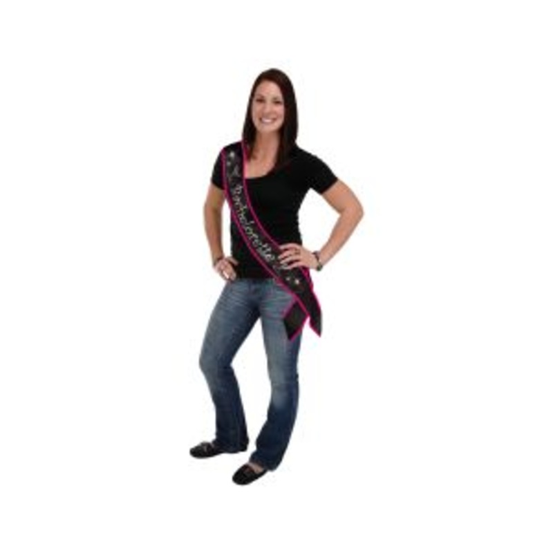 Sash Bachelorette