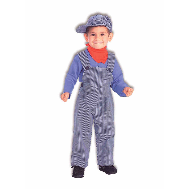 C. Engineer Small 4-6