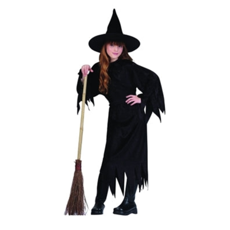 C. Witch RG Small 4-6