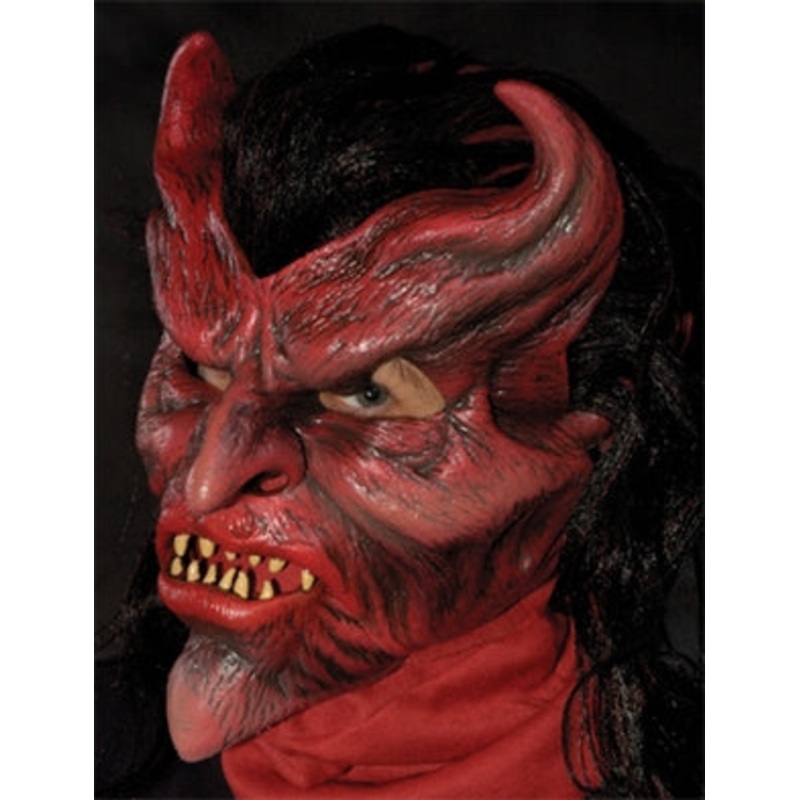 M/Devil May Care