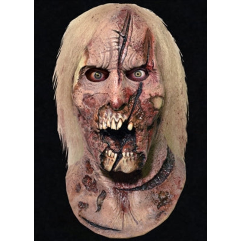 M/The Walking Dead Deer Walker
