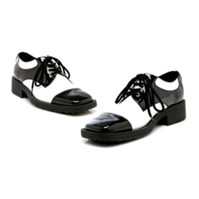 Shoes Gangster LG(12-13)