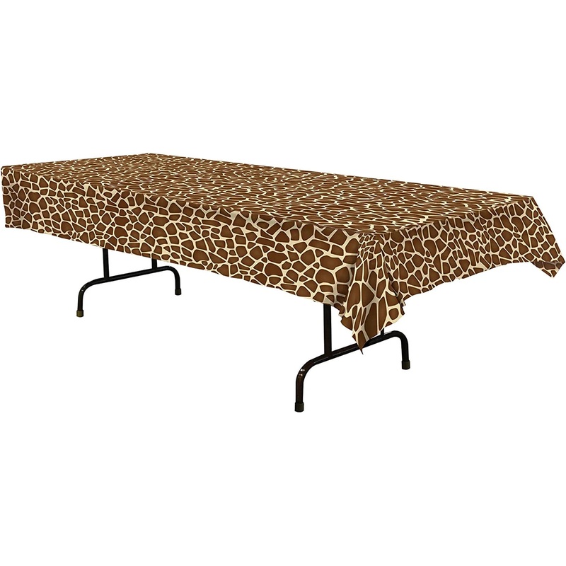 T/C Giraffe