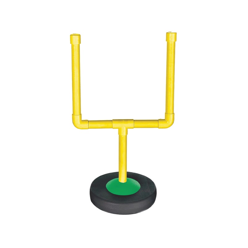 Football Goal Post