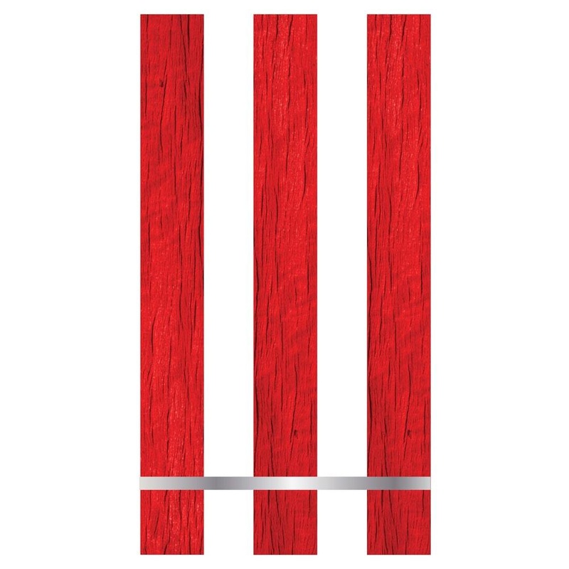 Stars & Stripes Guest Towels