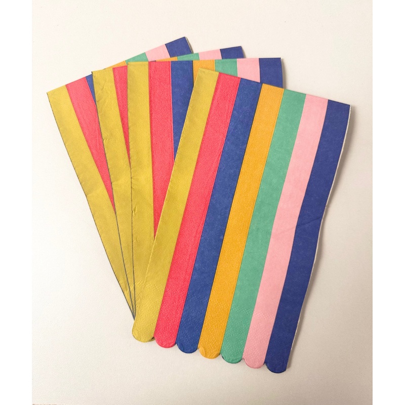 Panoply Guest Towel