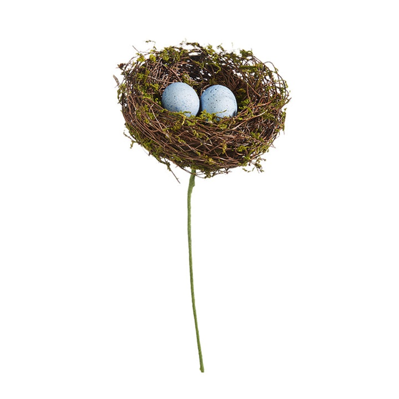11" Nest Pick