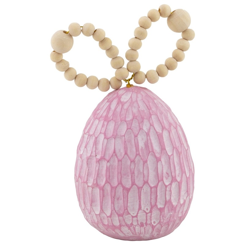 Bunny Ear Egg