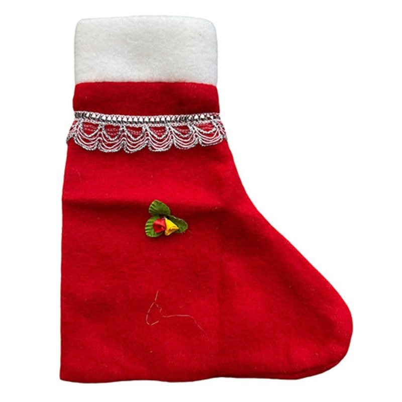 Christmas Stocking for Christmas Gifts