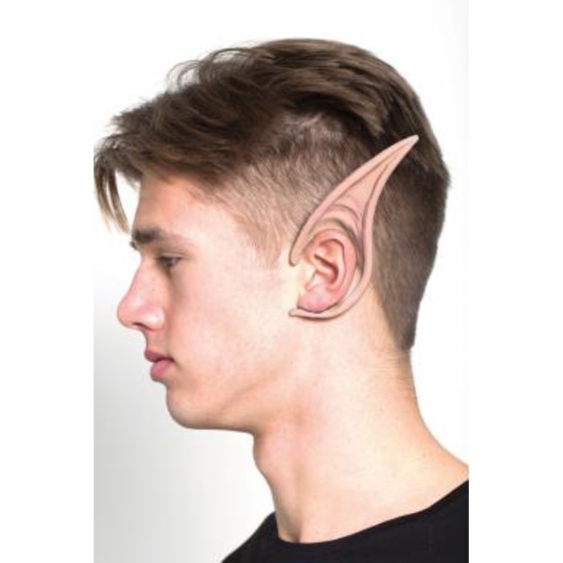 Cosplay Ears