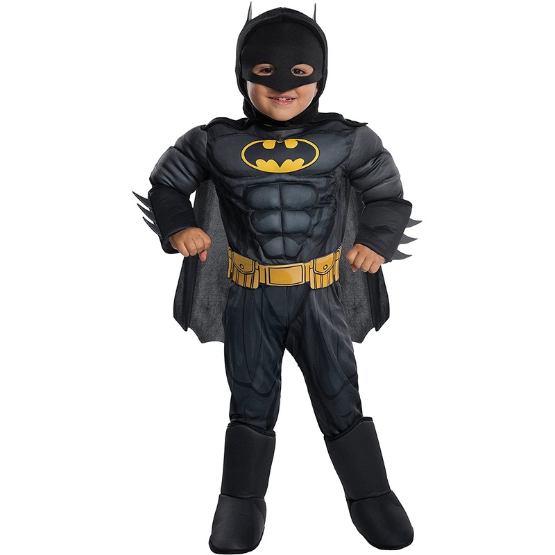 Deluxe Batman | Child
