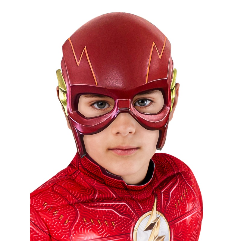 Flash Mask | Child