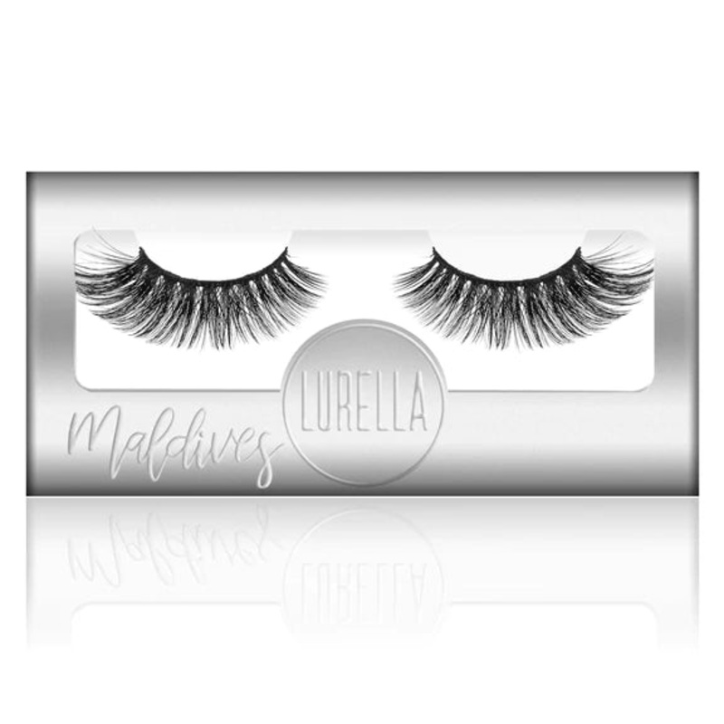 Maldives | Synthetic Eyelashes