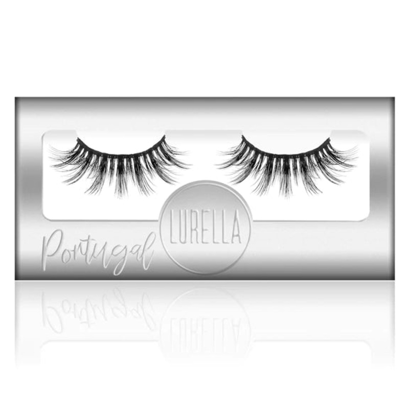 Portugal | Synthetic Eyelashes
