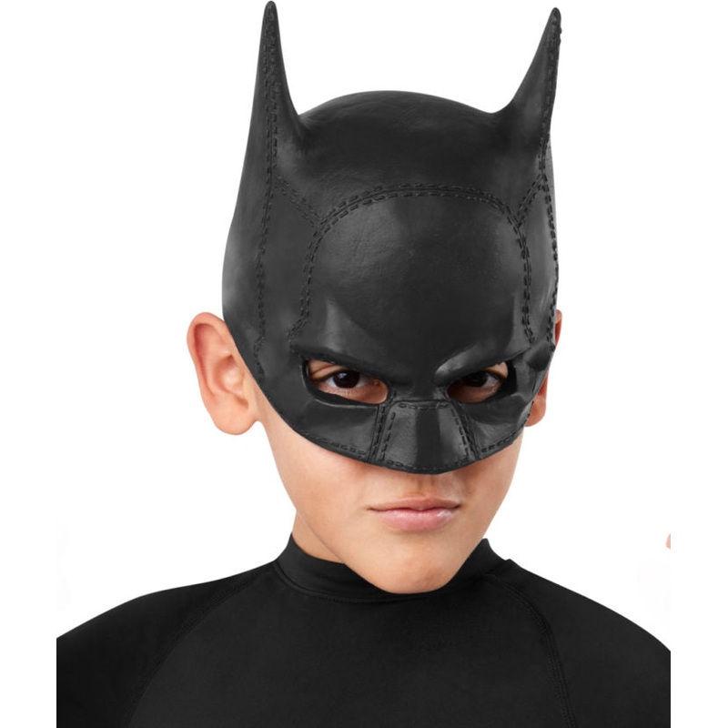 The Batman Mask | Child