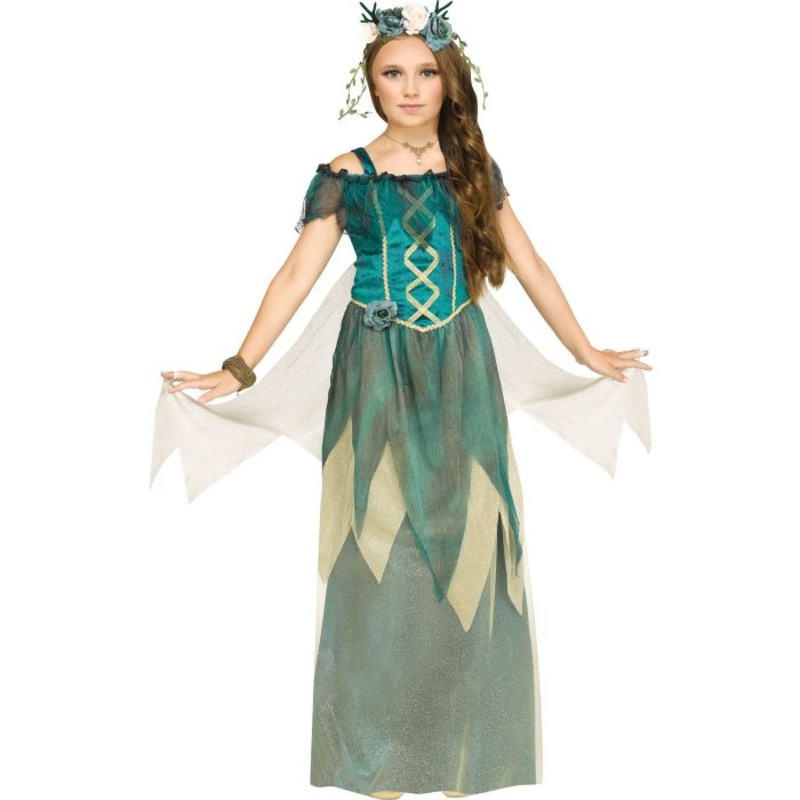 Woodland Fairy | Child