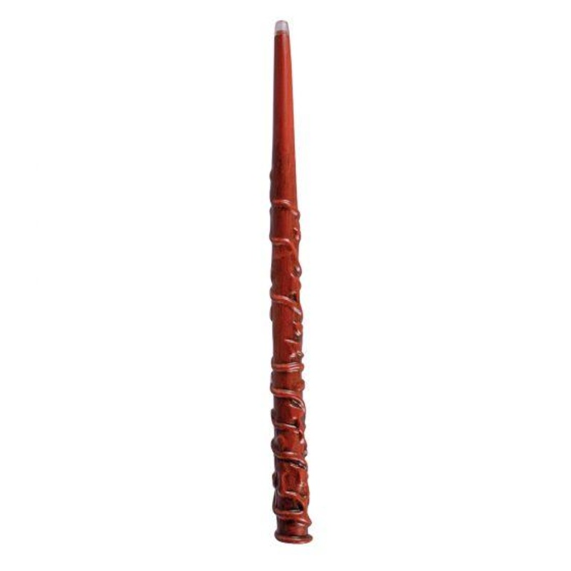 Hermione Light Up Wand
