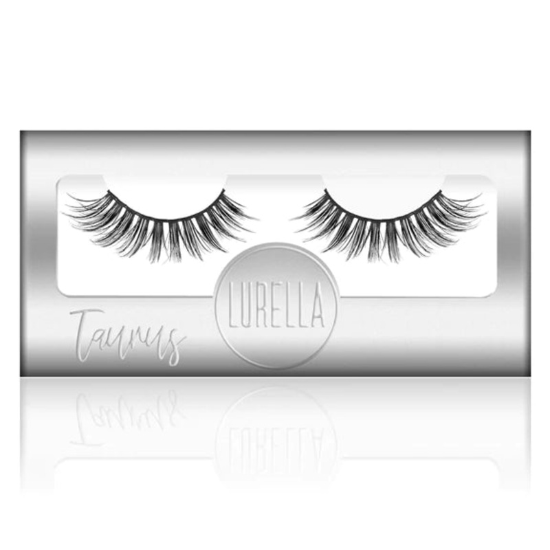 Taurus | Synthetic Eyelashes