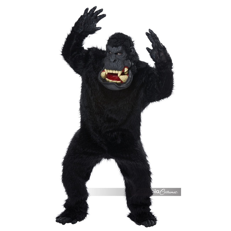 GOIN BANANAS | ADULT