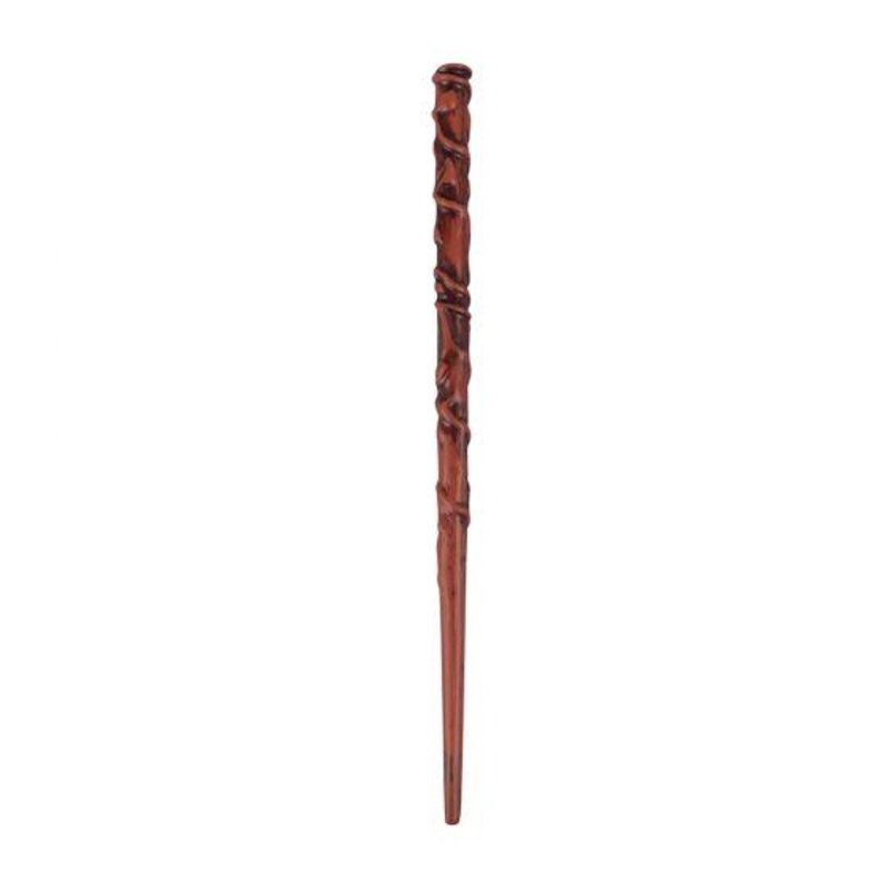 Hermione Wand