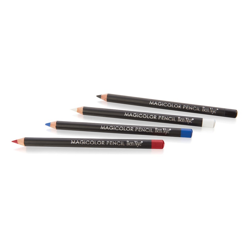 MAGICOLOR PENCILS Ben Nye Eyeliner