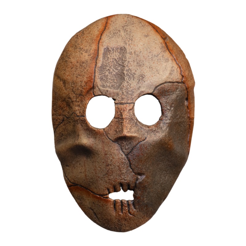 Freaky | Blissfield Butcher Mask