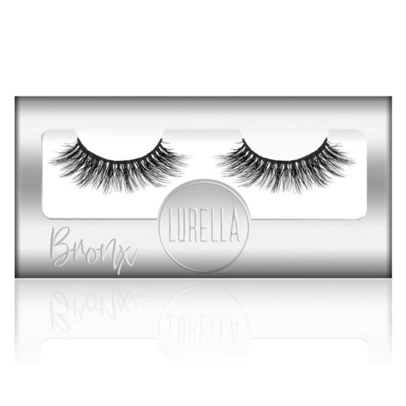 Bronx | Synthetic Eyelashes
