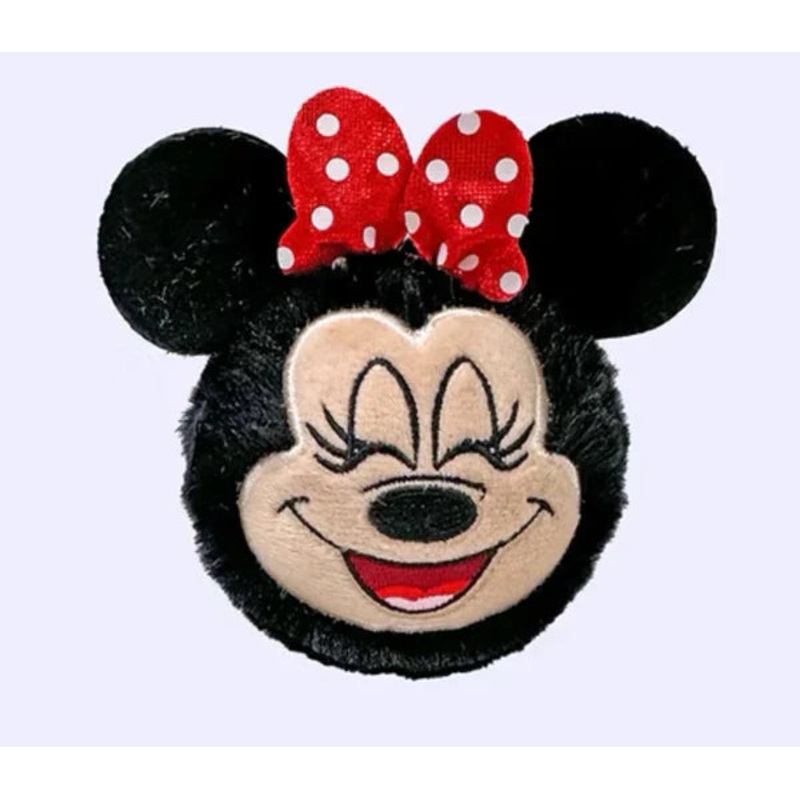 Minnie Mouse  | Ty Inc Beanie Bouncer