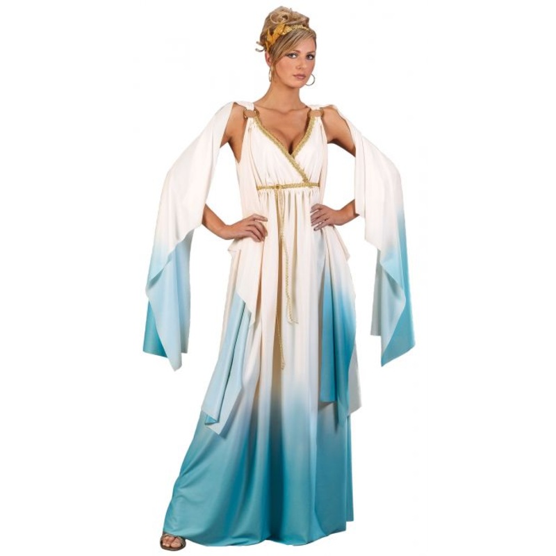 Greek Goddess | Adult
