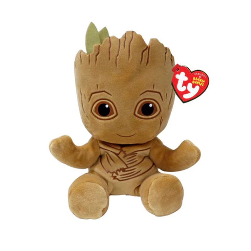 Groot Plush | Ty