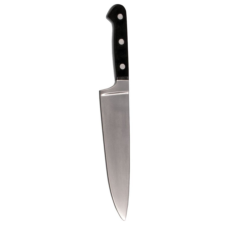Michael Myers Knife | Weapons