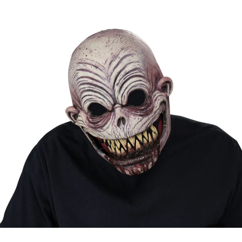 Nightmare Creature Ani-Motion | Mask