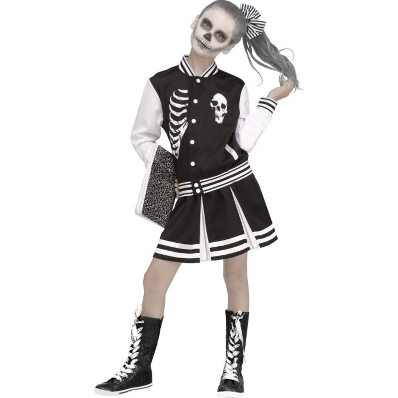 Scare Squad | Child