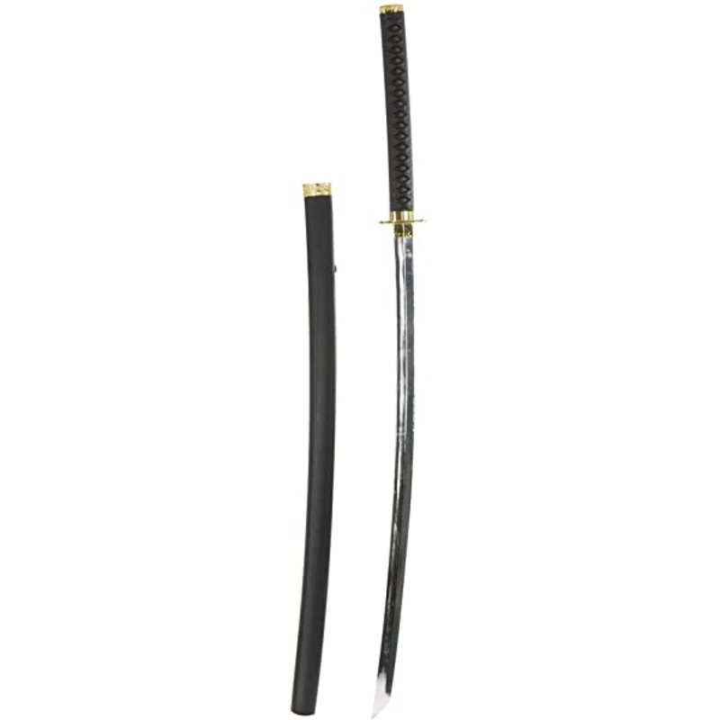 Katan | Weapons